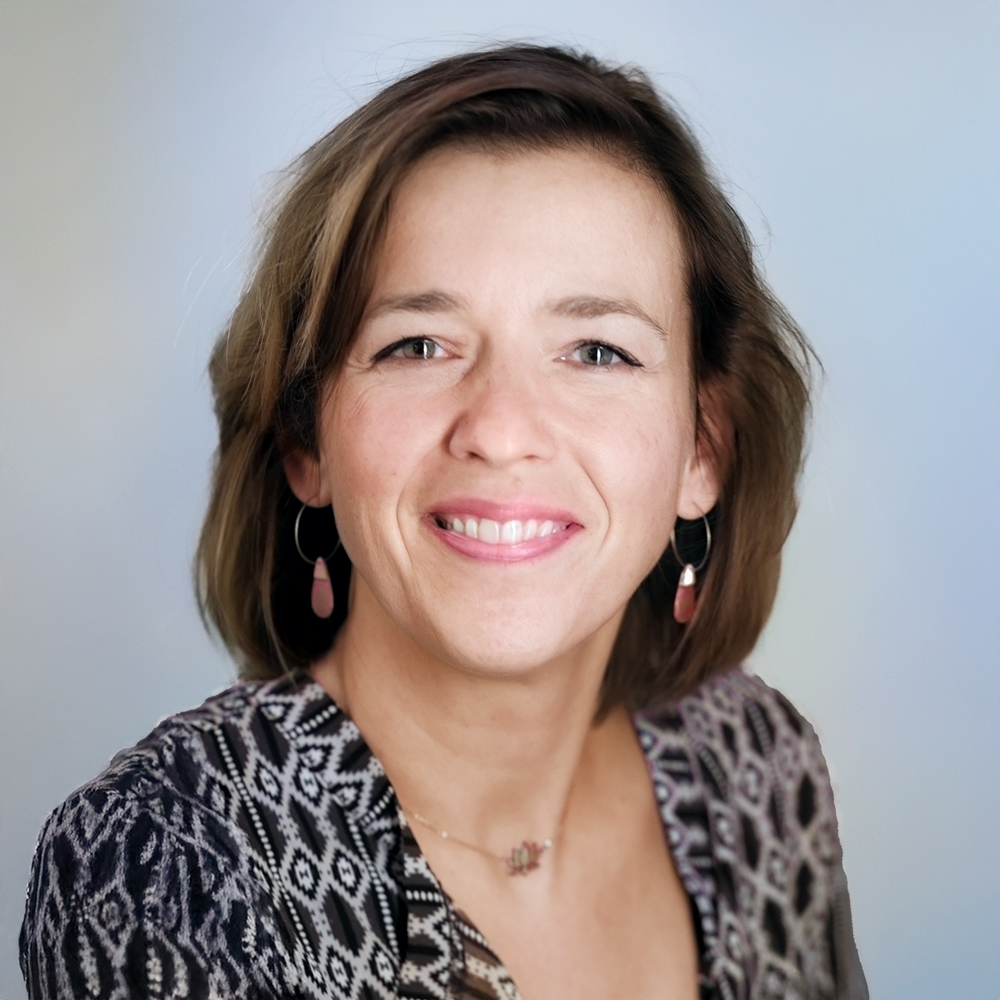 ValerieGaland