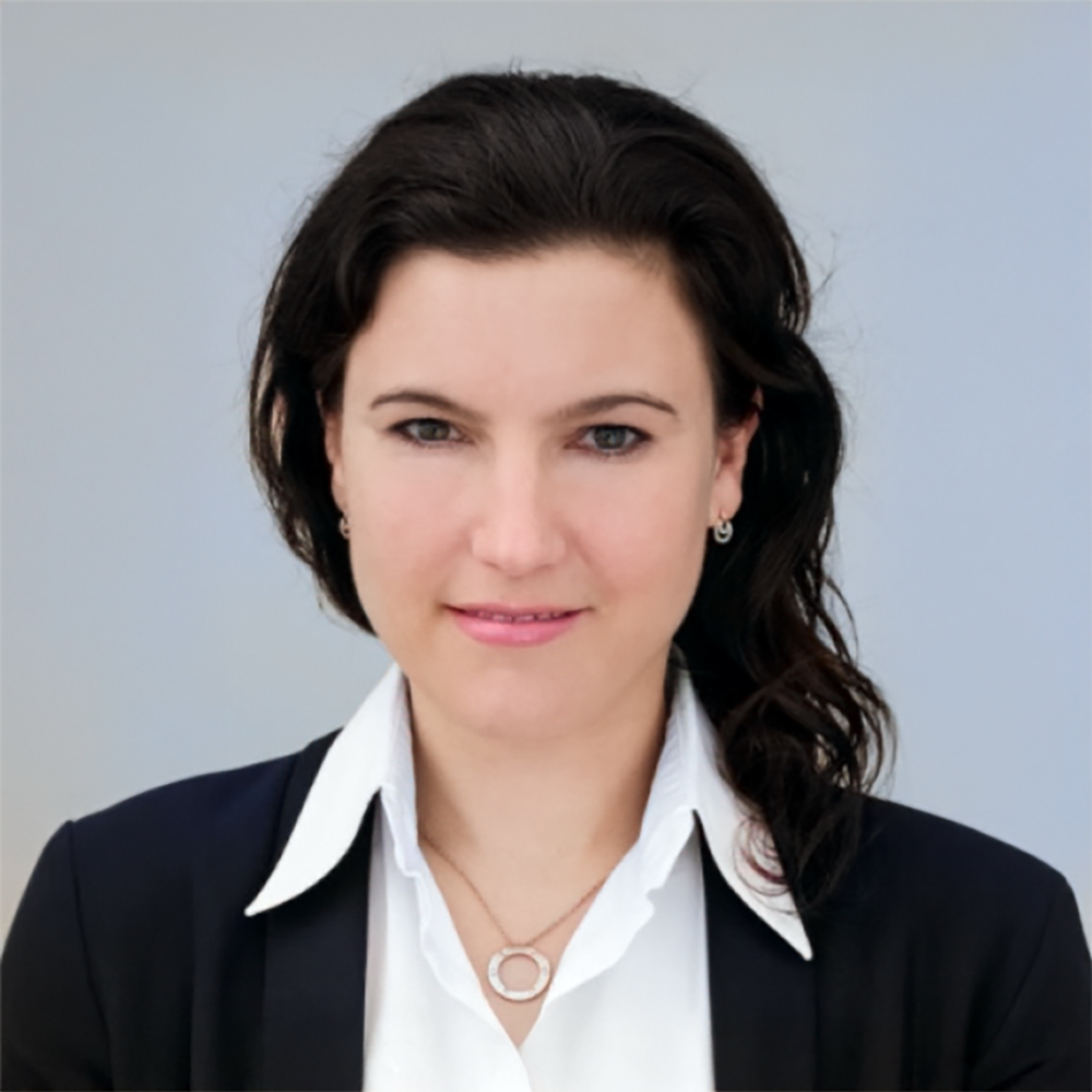 Virginie-Claude