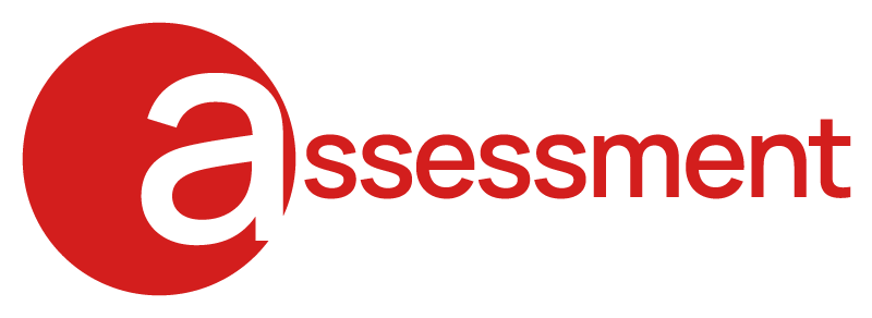 04_assessment_logo2025
