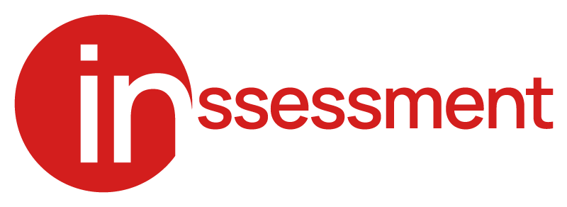 05_inssessment_logo2025